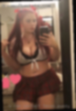 U can contact me if in Texas pussy ur interested.